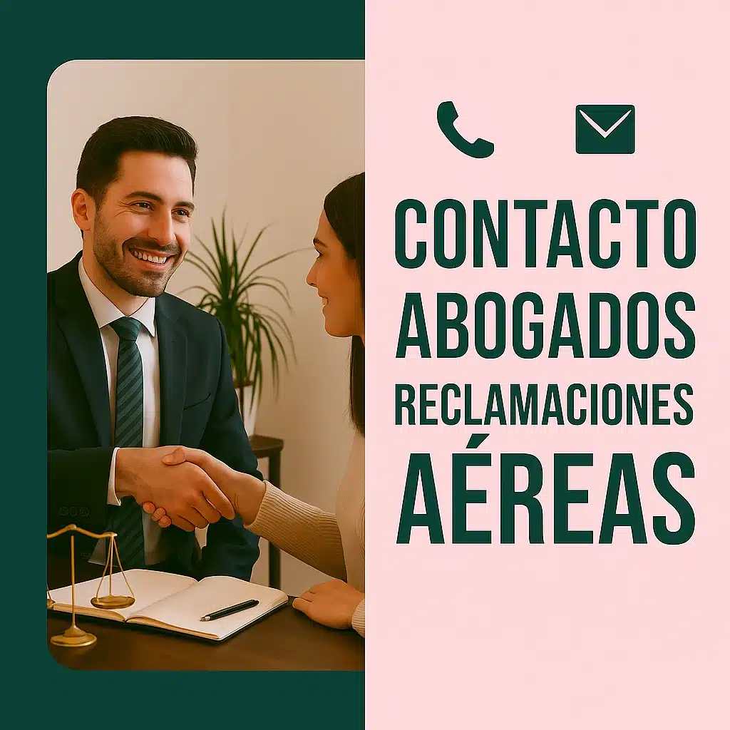 Pasajero preocupado por equipaje perdido